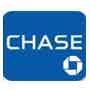  Chase