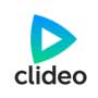 clideo video editting
