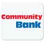  Community Bank