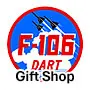 F-106 Gift Shop