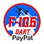 PayPal Button Management
