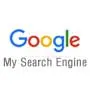 Google Programmable Search Engine