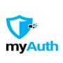  MyAuth