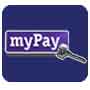 DFAS MyPay
