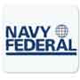  Navy Fed