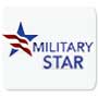  Star Card