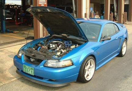 2003sep blower osan-3
