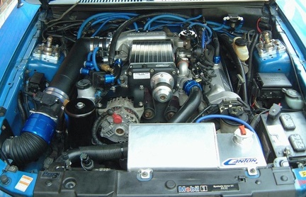 2005may engine-3
