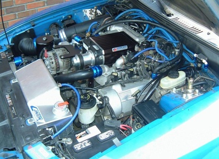 2005may engine-5